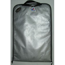 Cray Cooler with PVC interior lining